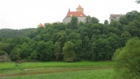/album/fotogalerie-uvodni-stranka/koryto-pod-hradem-veveri-jpg/